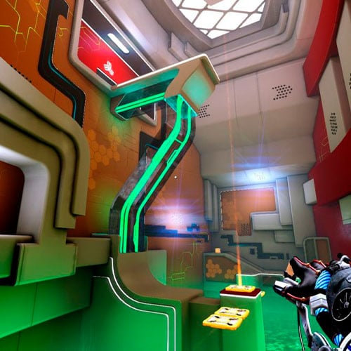 Magrunner Dark Pulse Cd Key Steam Global